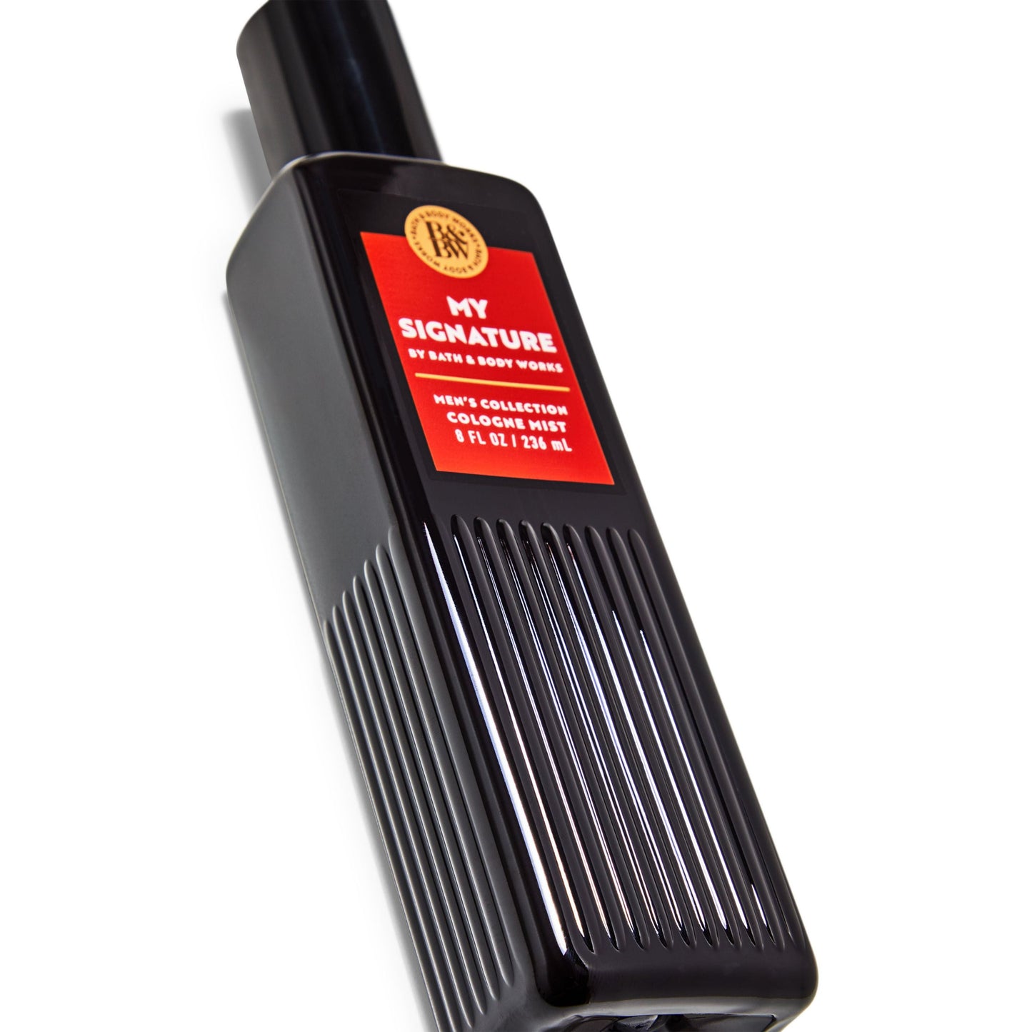 Colonia My Signature Bath & Body Works Para Hombre