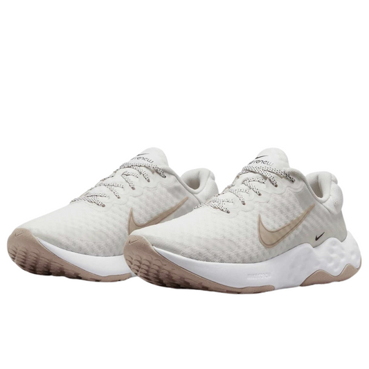 Zapatos Nike Renew Ride 3