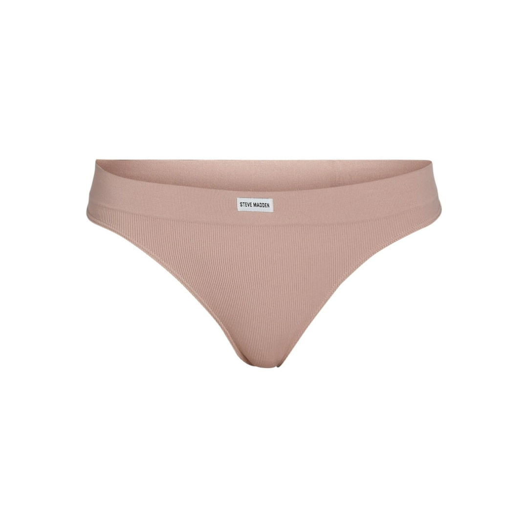 Panties Tipo Tanga Steven Madden