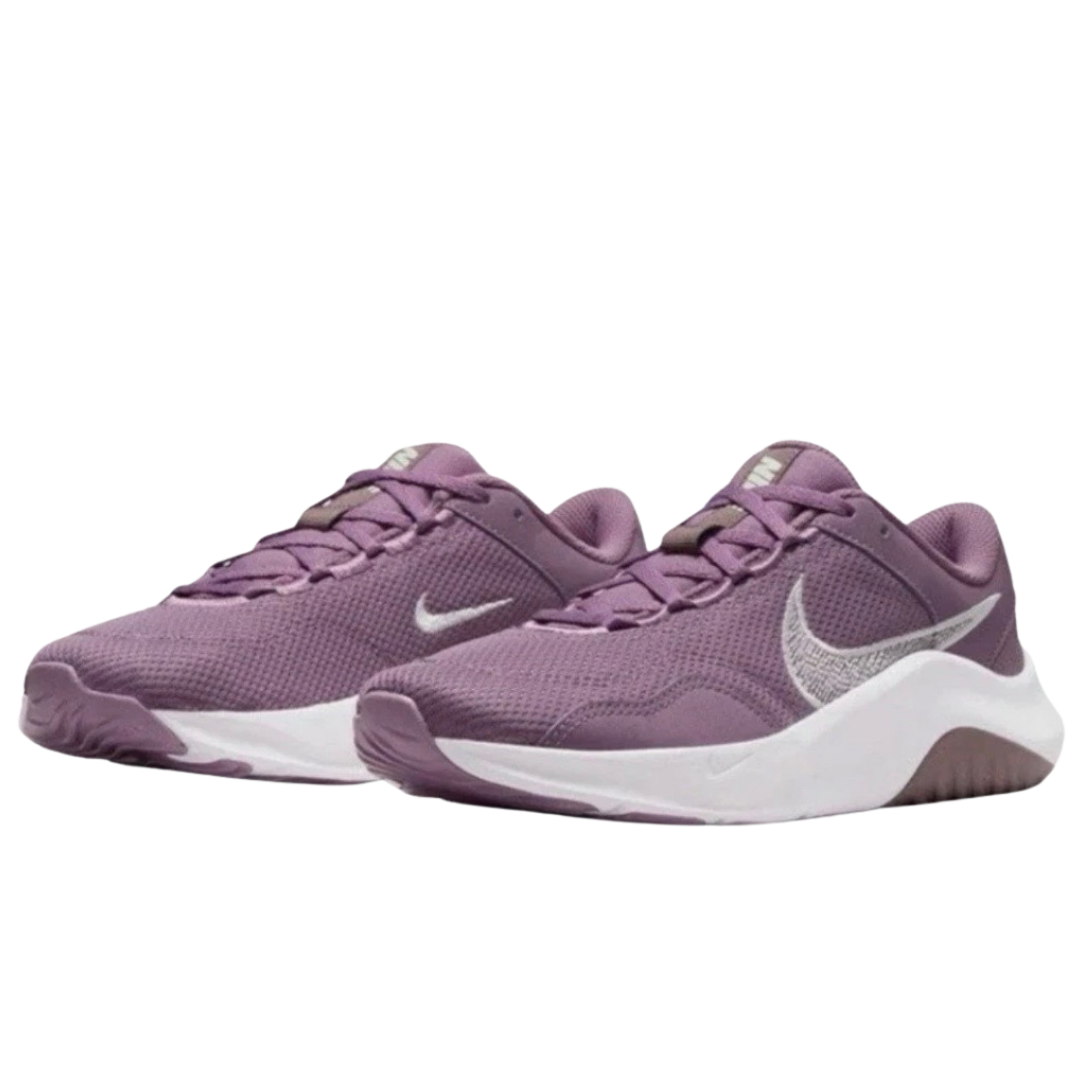 Zapatos Nike Legend Essential 3NN