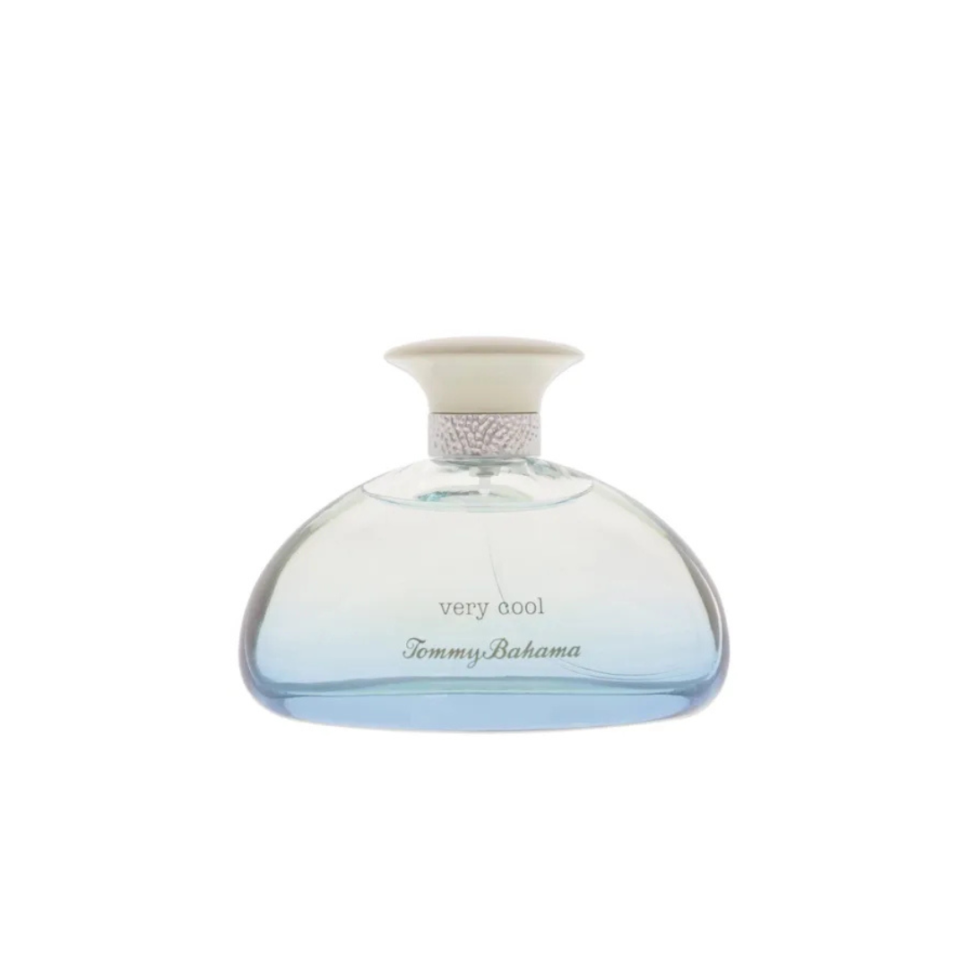Perfume Tommy Bahama Very Cool 100 ml Para Mujer