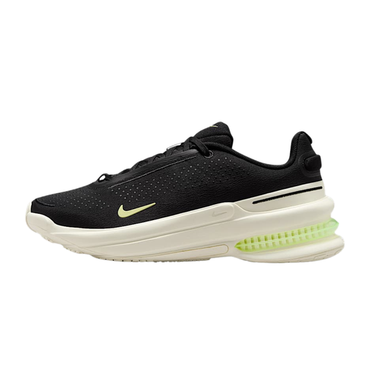 Par Zapatos Nike Air Zoom Upturn
SC