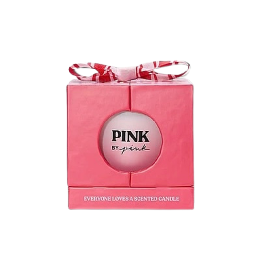 Vela Pink By Pink