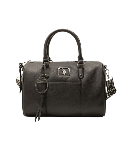 Cartera Polo