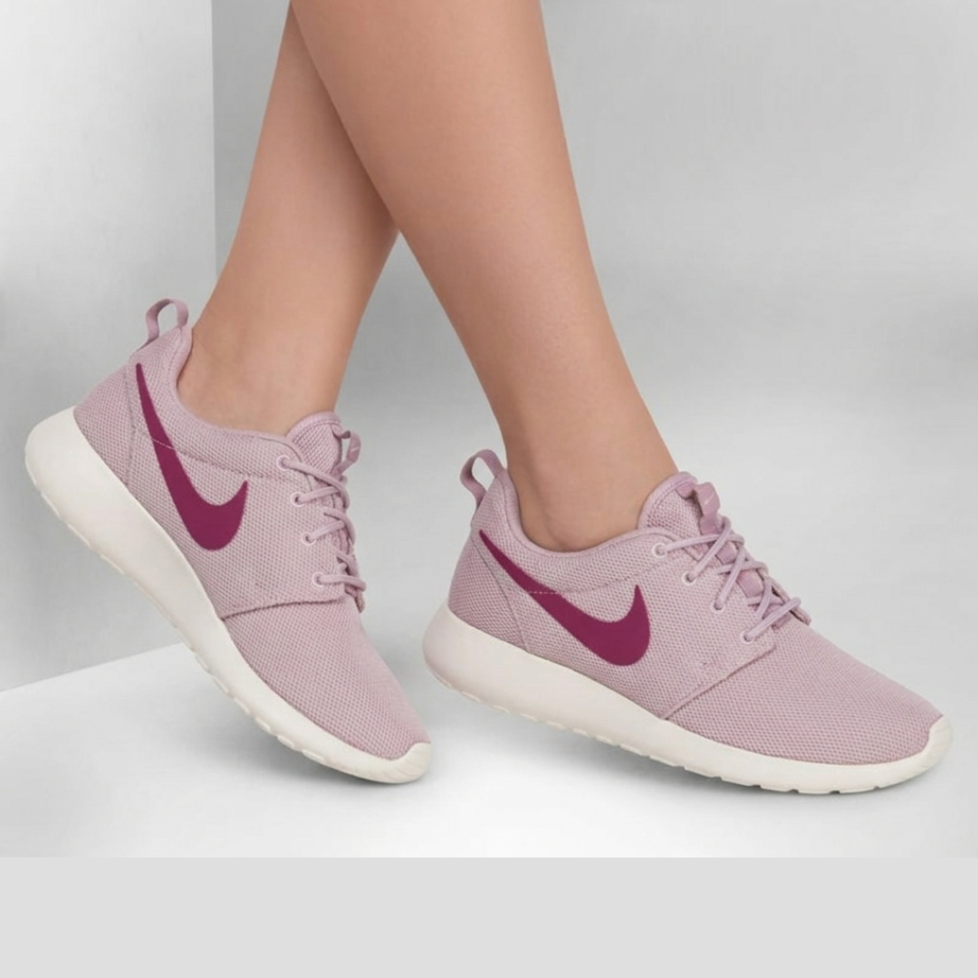 Zapatos Nike Roshe One