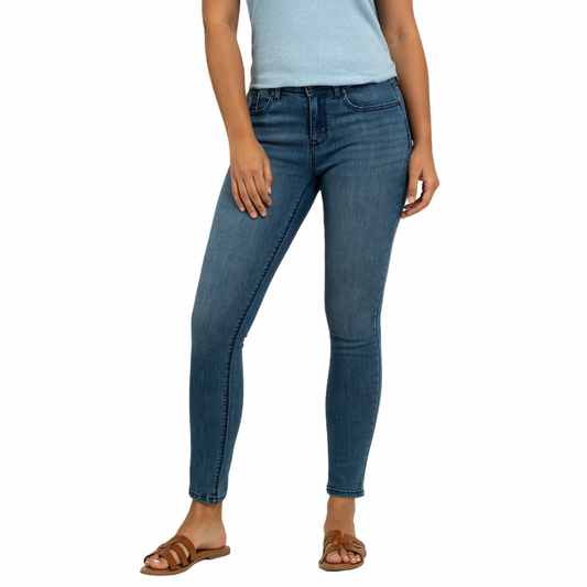 Pantalón Polo Para Mujer