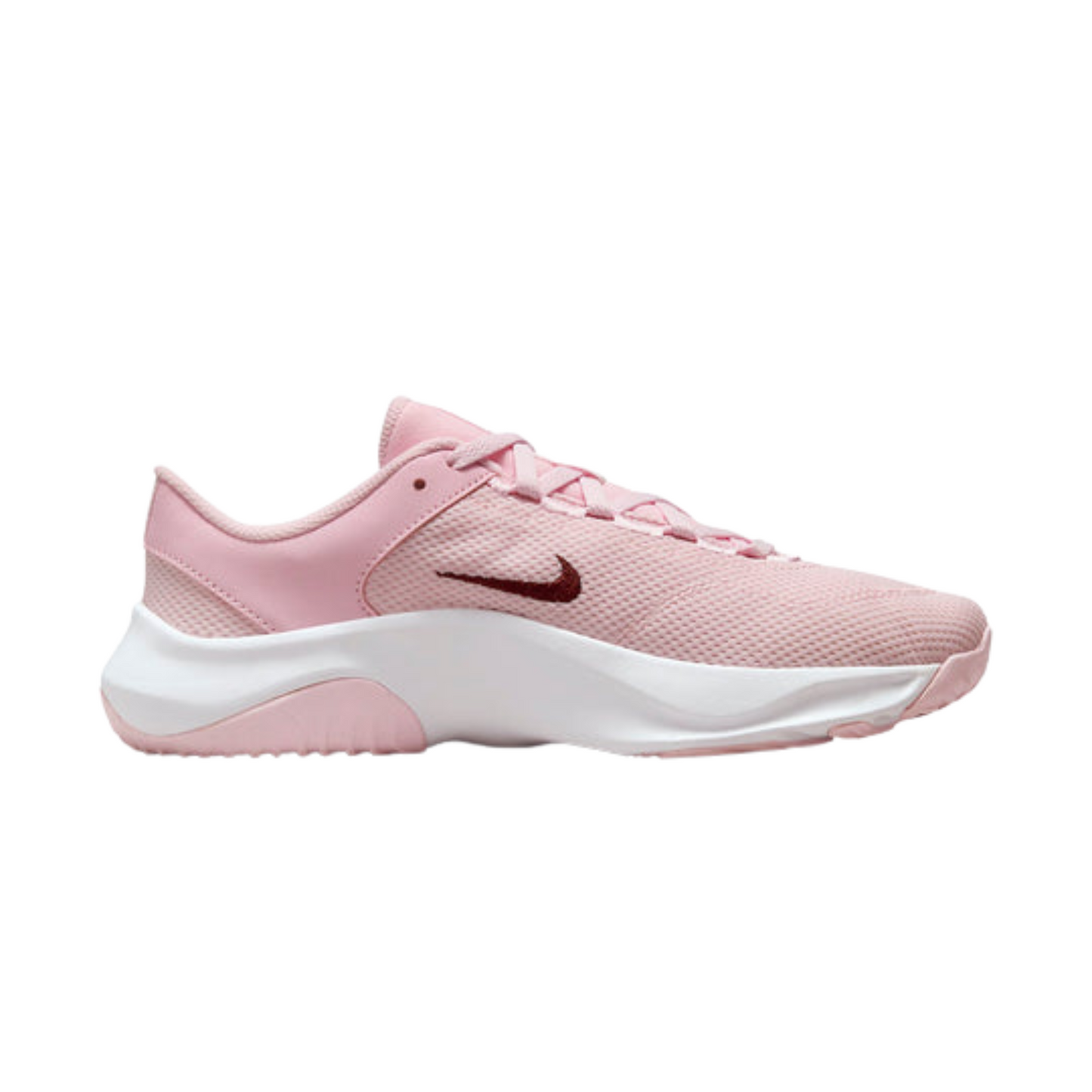 Zapatos Nike Legend Essential 3