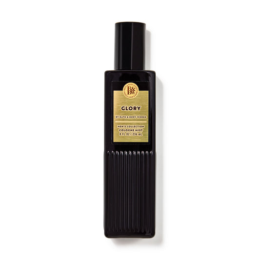Colonia Glory Bath & Body Works Para Hombre
