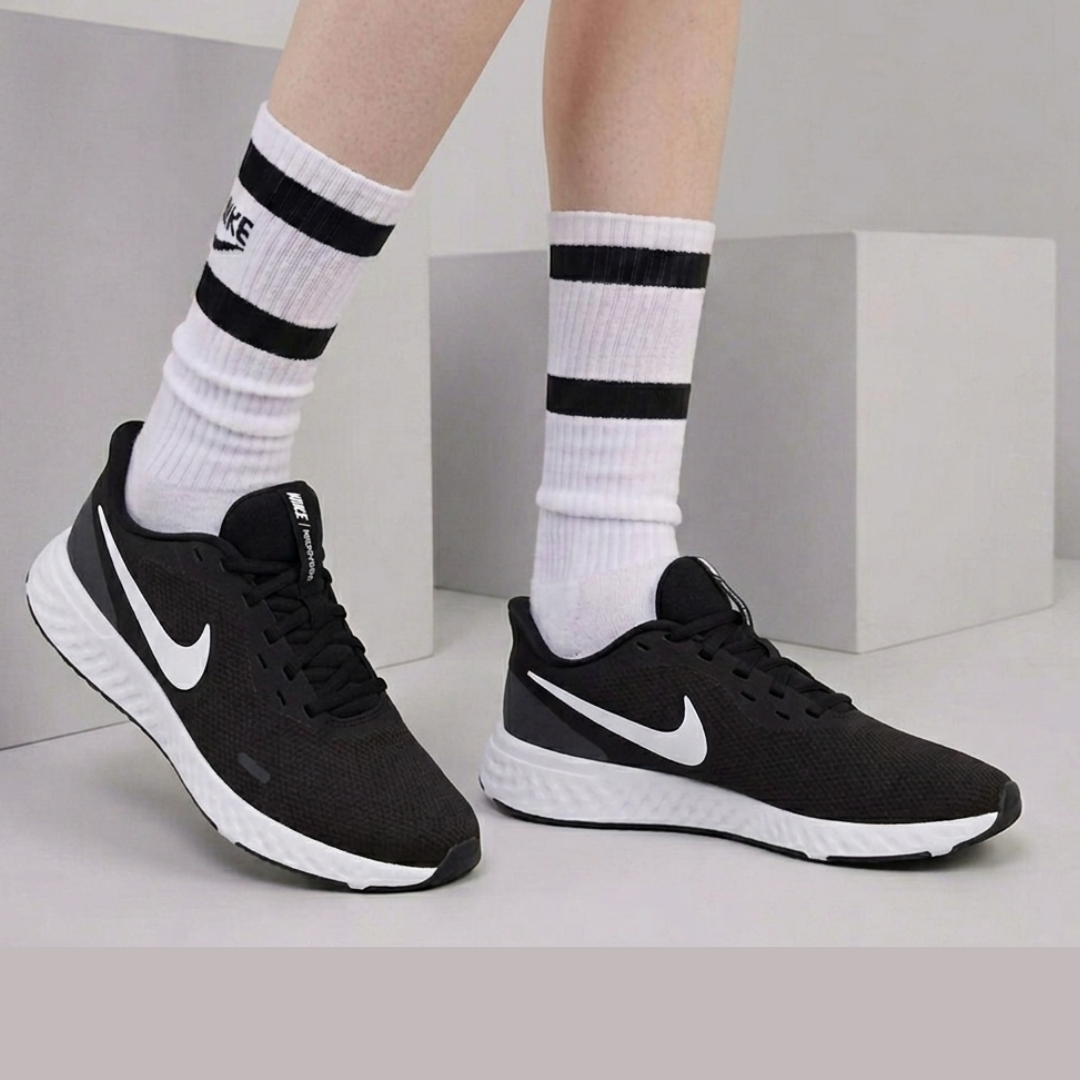 Zapatos Nike Revolution 5