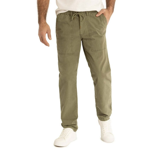 Jogger Polo Para Hombre