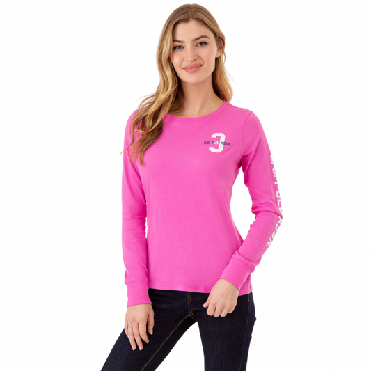 Suéter Polo Para Mujer