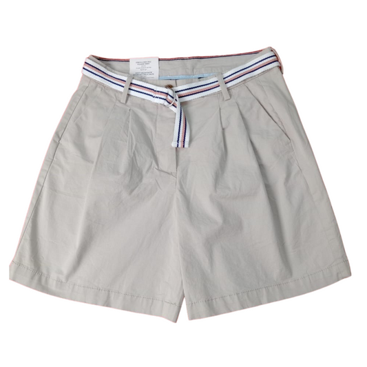 Short Tommy Hilfiger Para Mujer