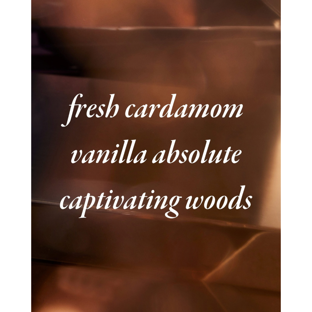 Gel De Baño Hidratante Vanilla Romance Bath & Body Works