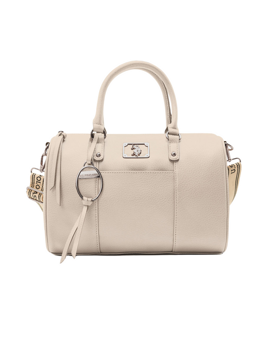 Cartera Polo