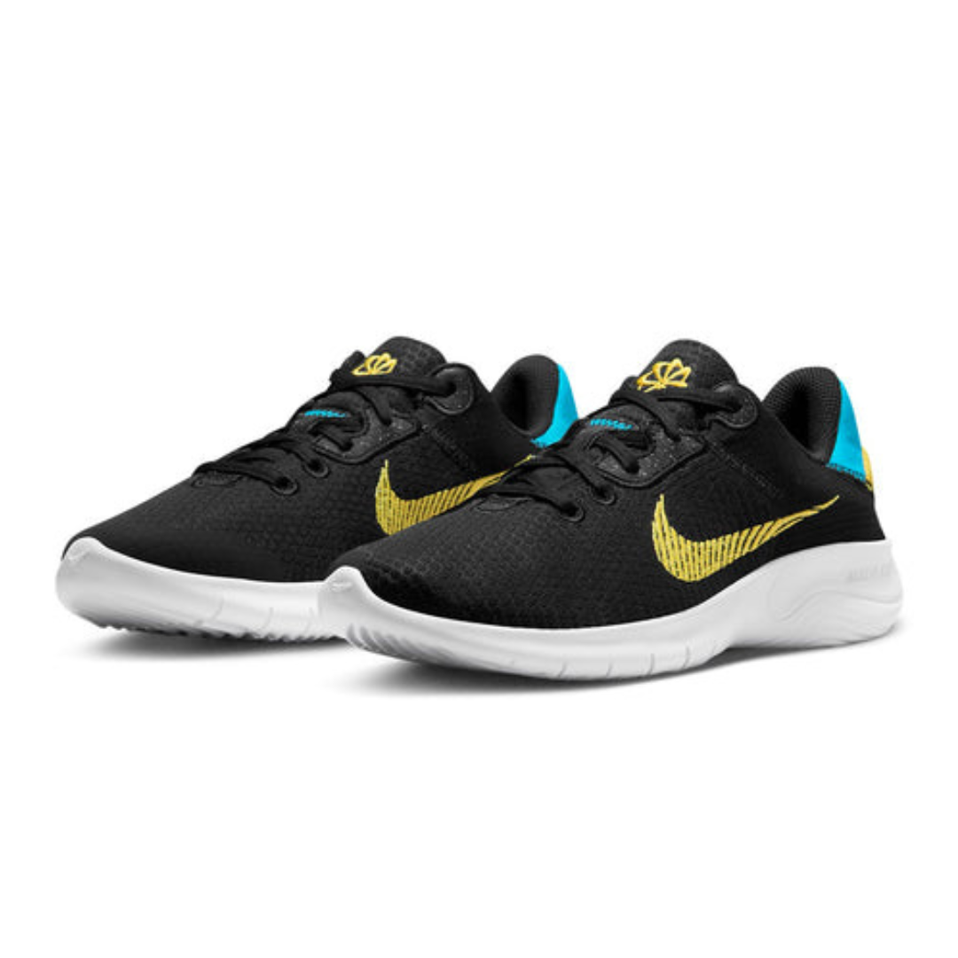 Zapatos Nike Flex Experience Run 11