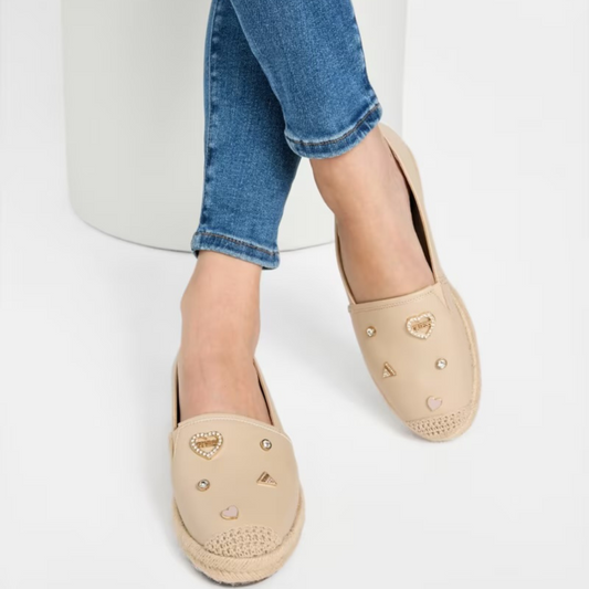 Zapatos Guess Casuales