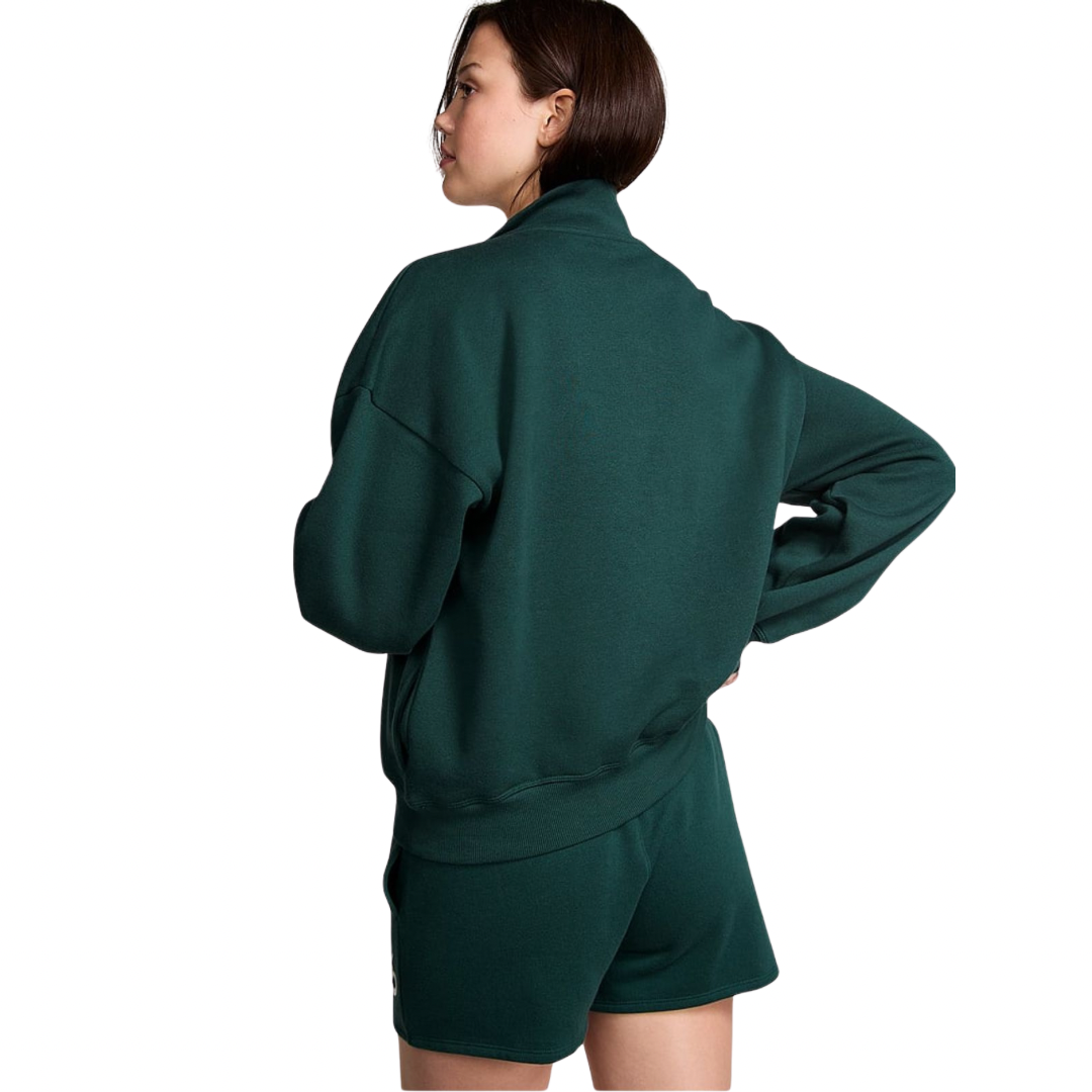 Suéter Pink Pullover Para Mujer