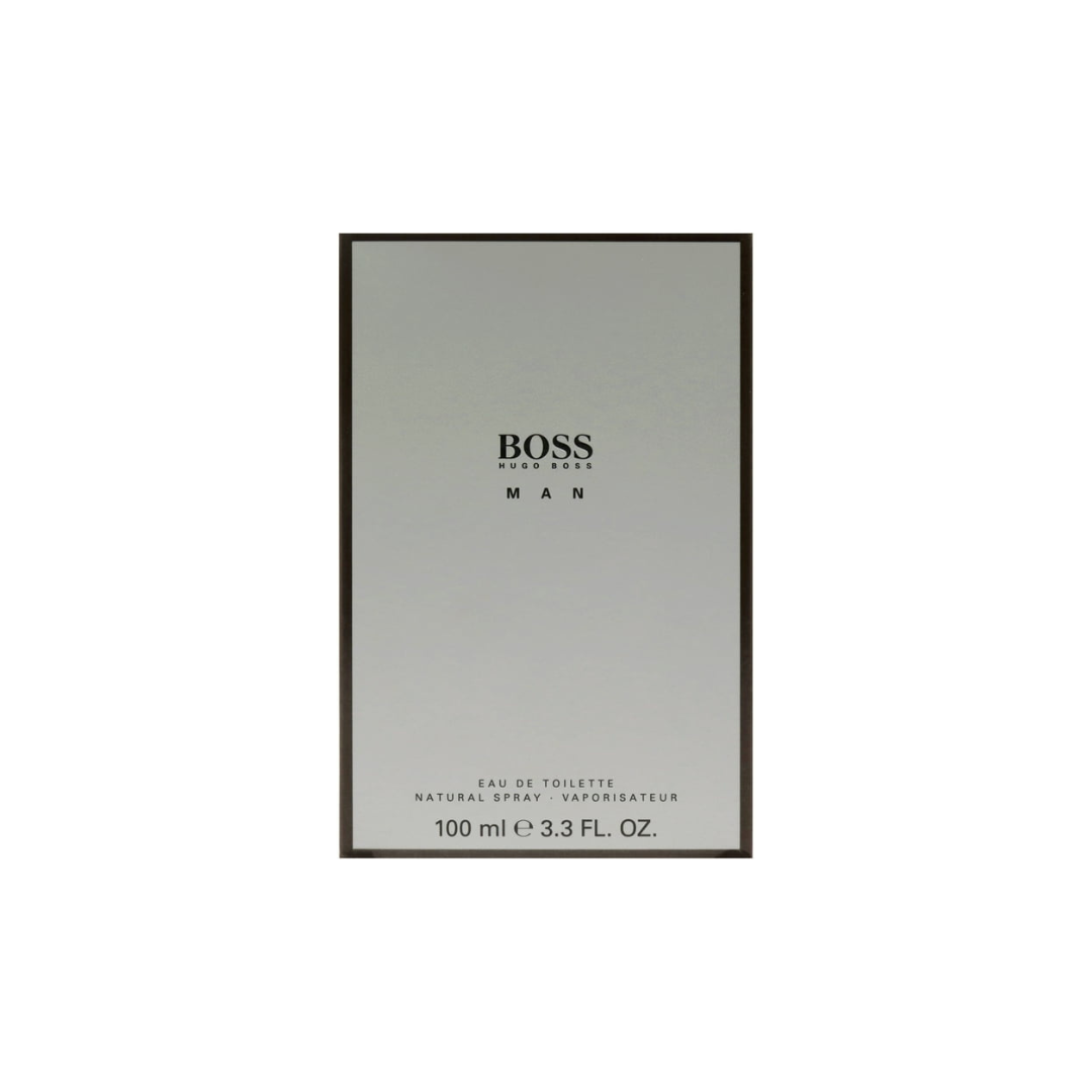 Perfume Hugo Boss 100 ml Para Hombre