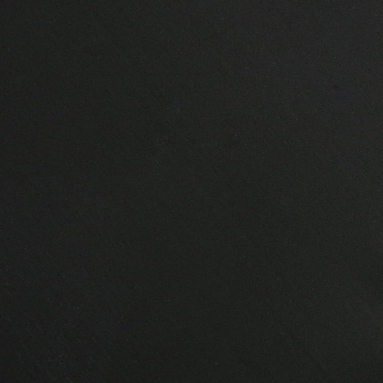 Camisa Polo Manga Larga Para Hombre