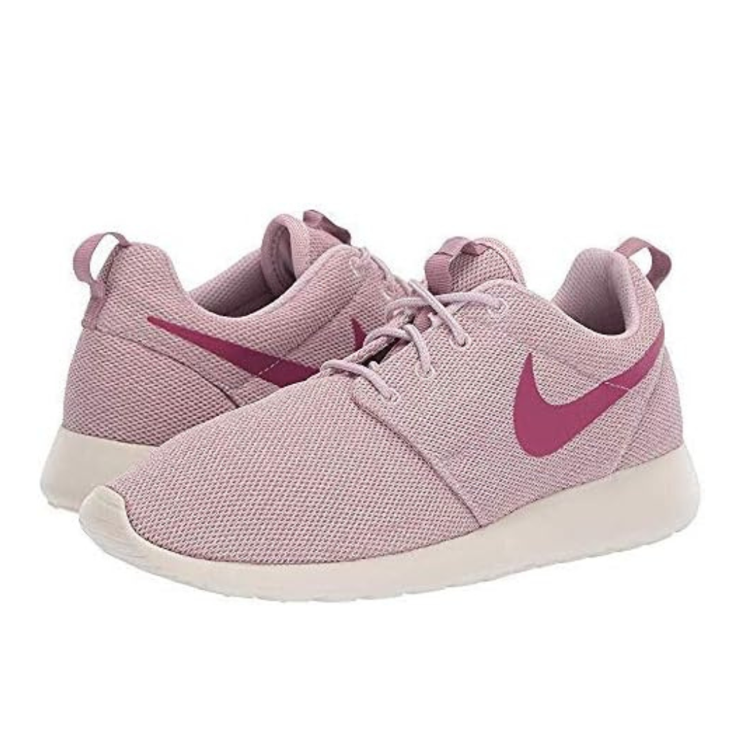 Zapatos Nike Roshe One