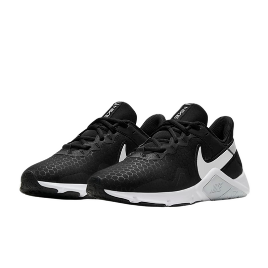 Zapatos Nike Legend Essential 2