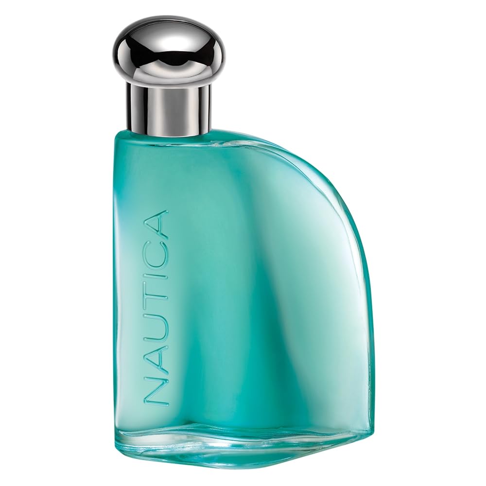 Perfume Nautica Classic 100 ml Para Hombre