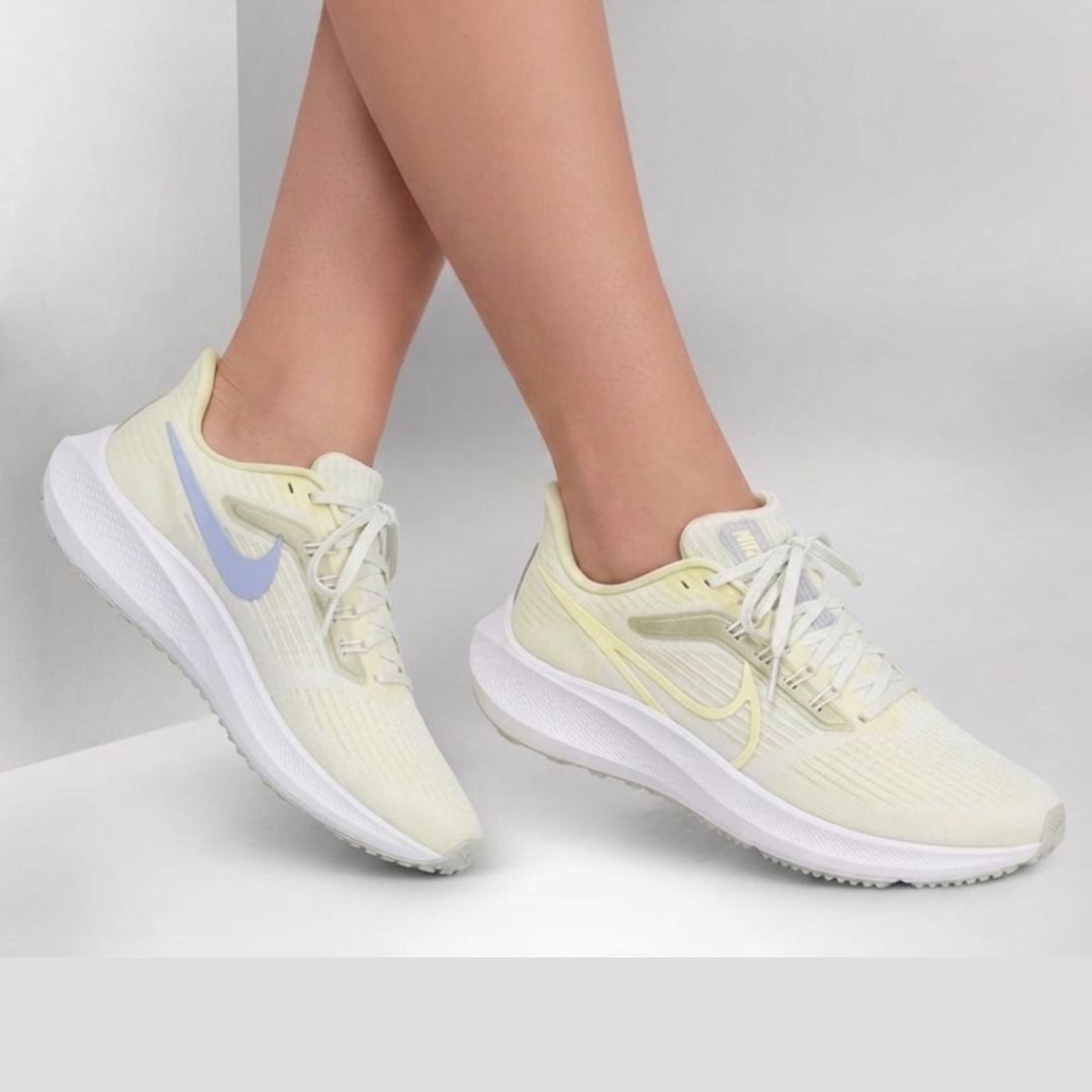 Zapatos Nike Air Zoom Pegasus