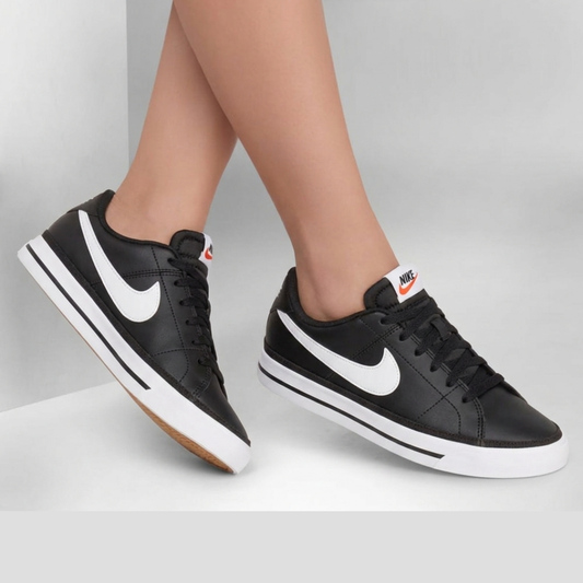 Zapatos Nike Court Legacy