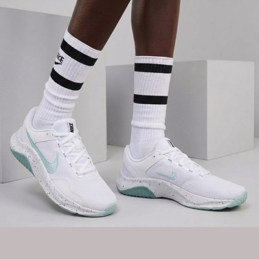 Zapatos Nike Legend Essential 3