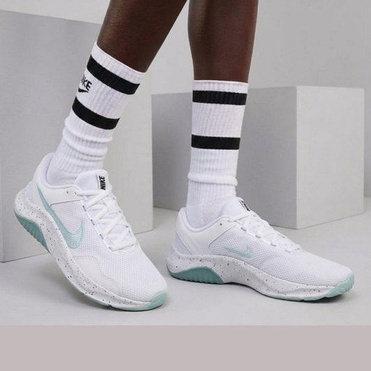 Zapatos Nike Legend Essential 3