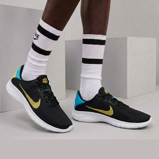 Zapatos Nike Flex Experience Run 11