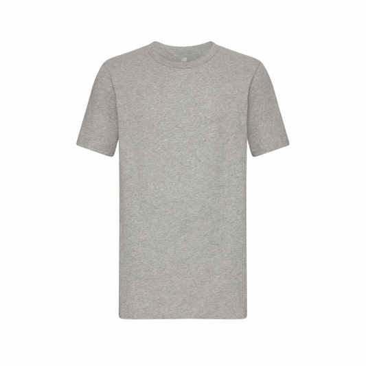 Franela New Balance Para Hombre