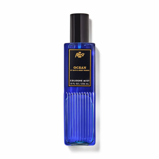 Colonia Ocean Bath & Body Works Para Hombre