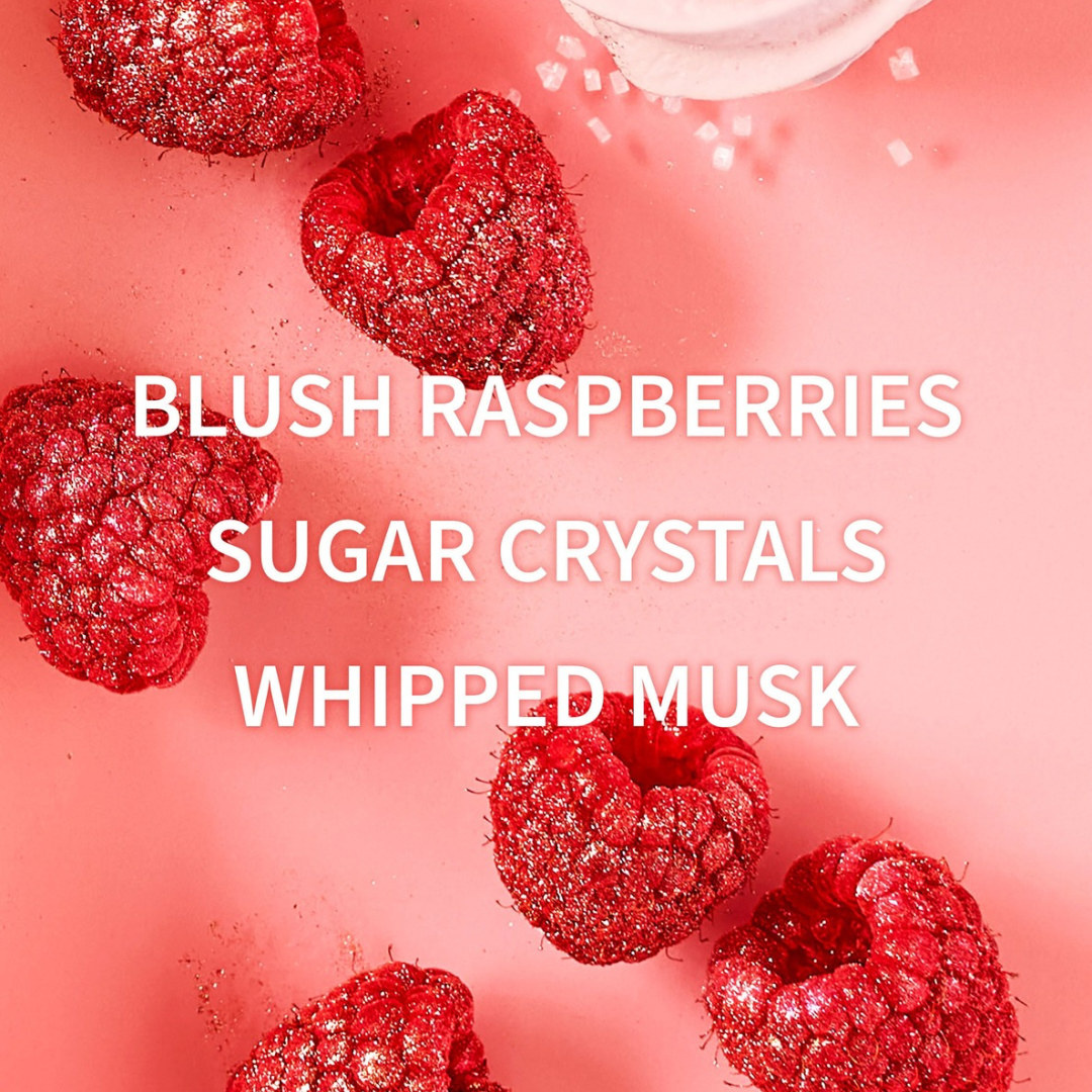 Cremas Para Manos Sweetest Song Bath & Body Works