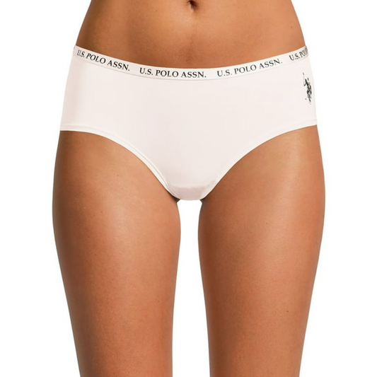 Panties Polo