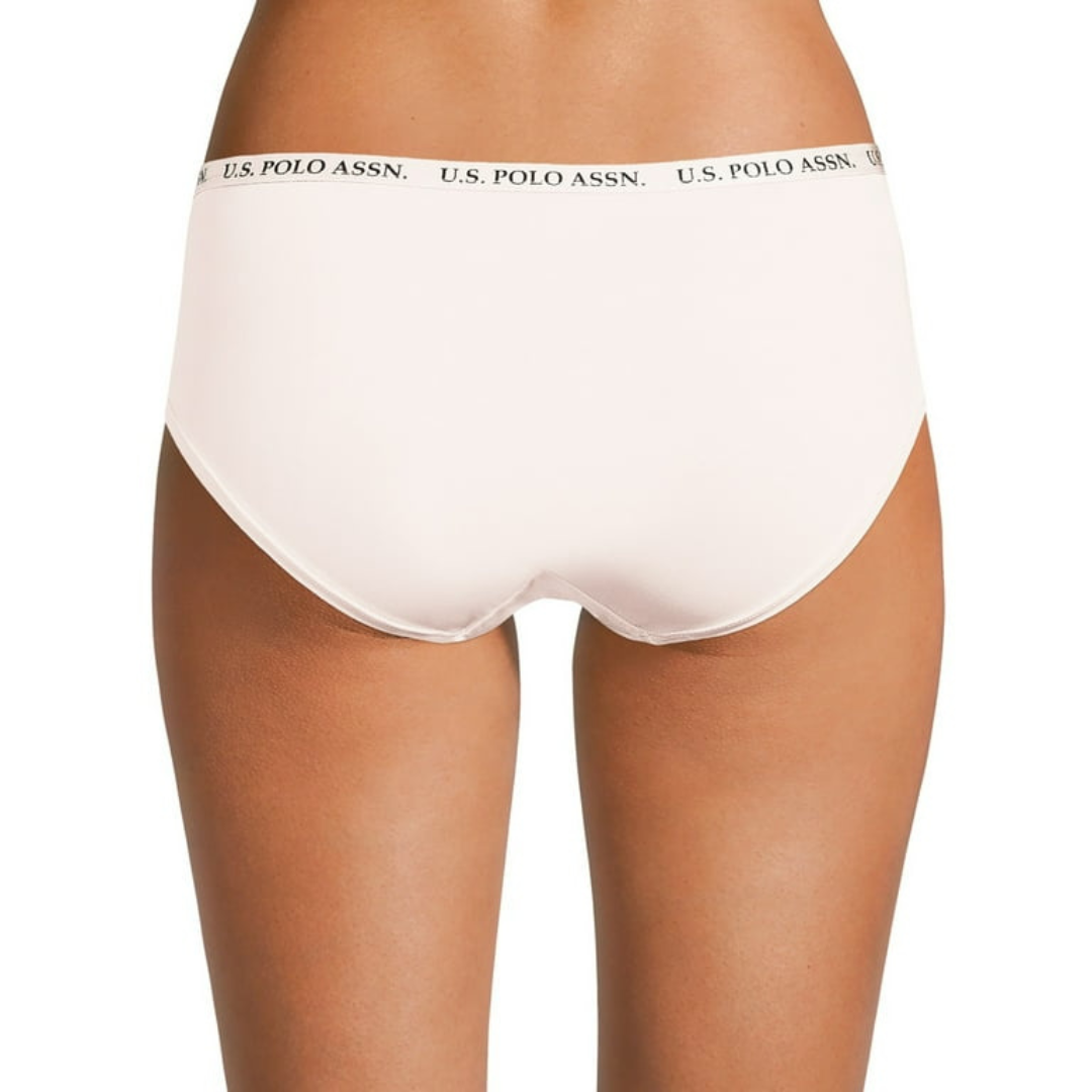 Panties Polo