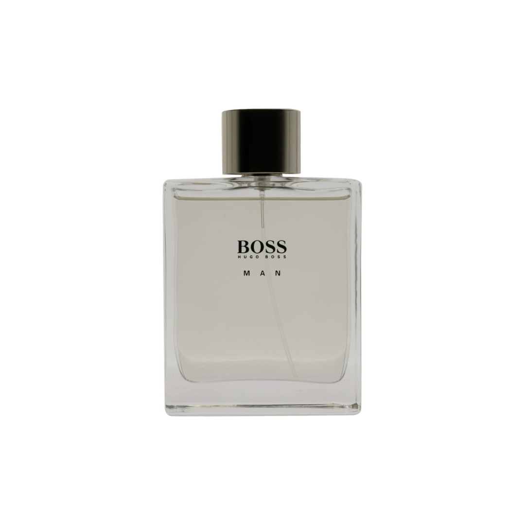 Perfume Hugo Boss 100 ml Para Hombre