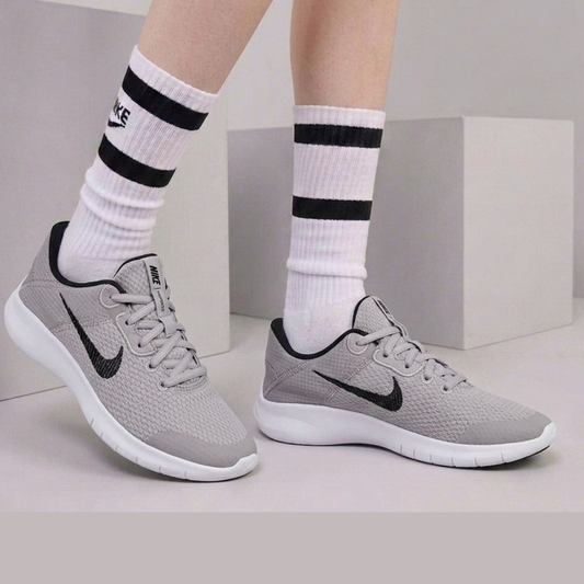 Zapatos Nike Flex Experience Run 11