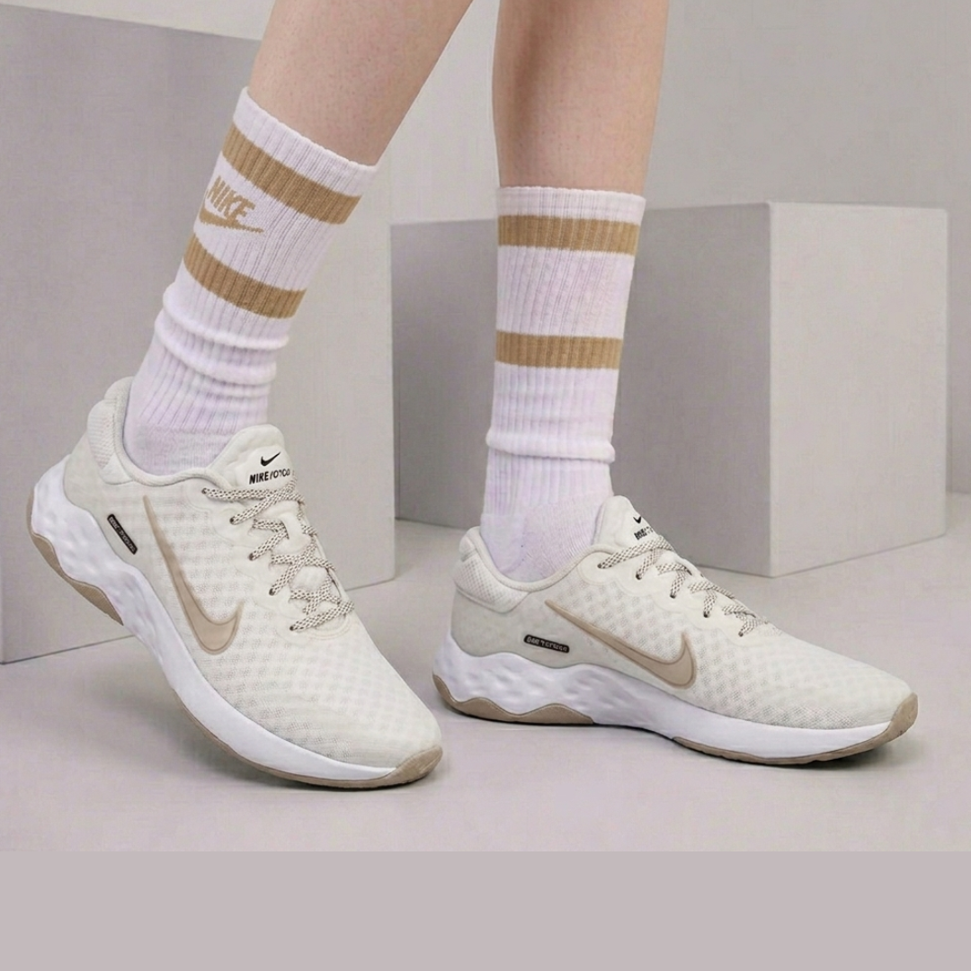Zapatos Nike Renew Ride 3