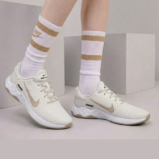 Zapatos Nike Renew Ride 3