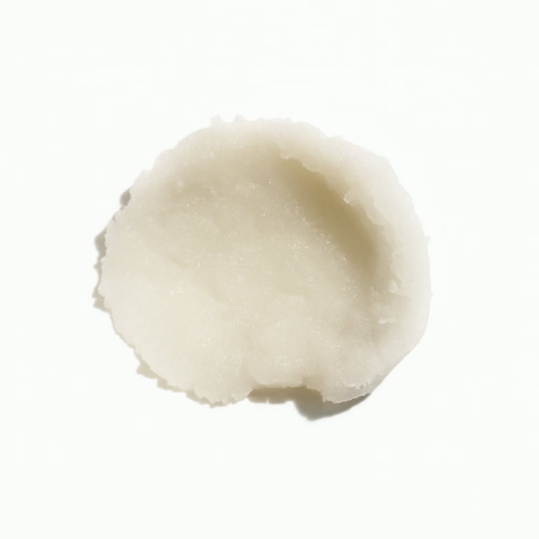 Exfoliante Corporal Espumoso Marshmallow Cream de Onyx Professional