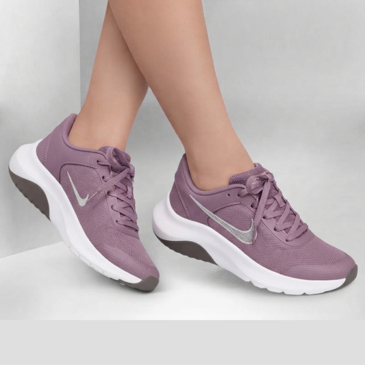 Zapatos Nike Legend Essential 3NN