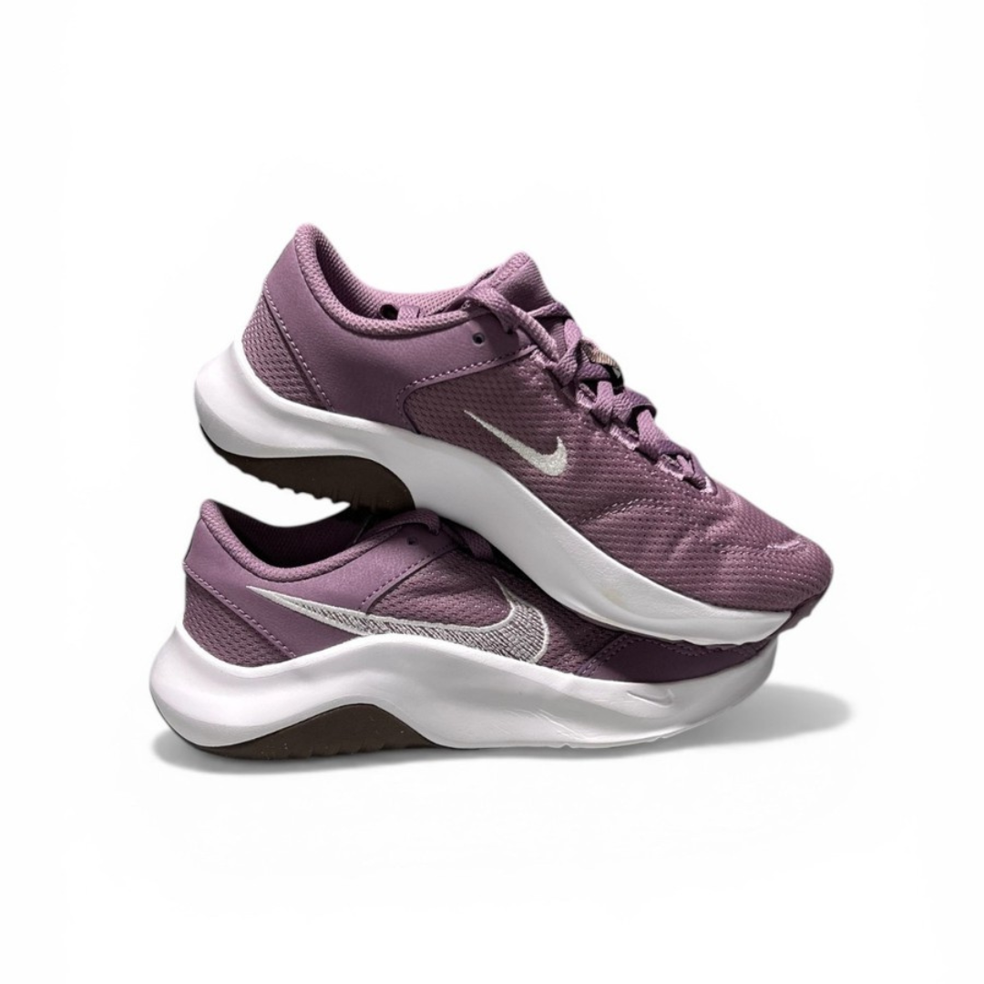 Zapatos Nike Legend Essential 3NN